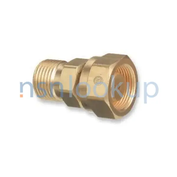 4730-01-371-7109 ADAPTER,STRAIGHT,PIPE TO HOSE 4730013717109 013717109 1/1 4730-01-371-7109 ADAPTER,STRAIGHT,PIPE TO HOSE 4730013717109 013717109 1/1