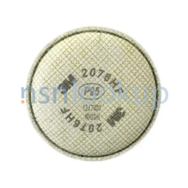 4240-01-372-1342 CARTRIDGE,RESPIRATOR,AIR FILTERING 4240013721342 013721342 1/1 4240-01-372-1342 CARTRIDGE,RESPIRATOR,AIR FILTERING 4240013721342 013721342 1/1