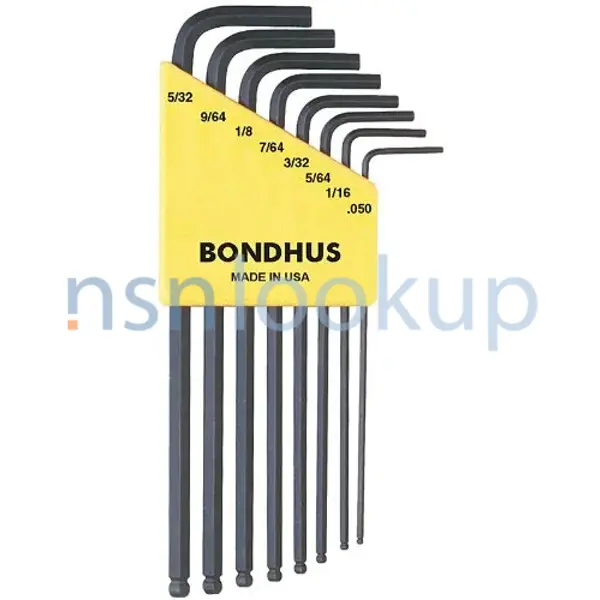 4140-01-372-2470 FAN,VANEAXIAL 4140013722470 013722470 3/3