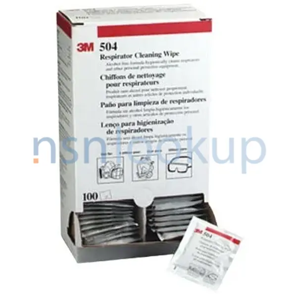 4240-01-372-3078 RESPIRATOR CLEANING WIPES 4240013723078 013723078 5/5 4240-01-372-3078 RESPIRATOR CLEANING WIPES 4240013723078 013723078 5/5
