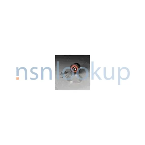 4240-01-372-3079 ADAPTER,QUANTITATIVE FIT TEST 4240013723079 013723079 1/1 4240-01-372-3079 ADAPTER,QUANTITATIVE FIT TEST 4240013723079 013723079 1/1