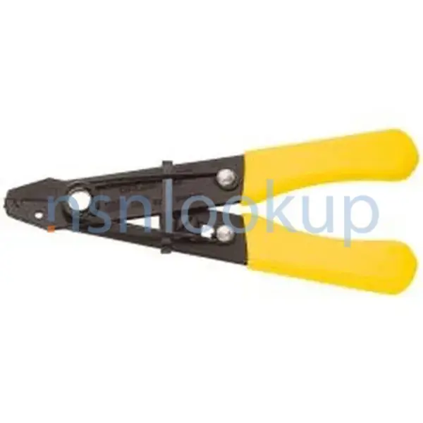 5110-01-372-5754 STRIPPER,WIRE,HAND 5110013725754 013725754 1/1