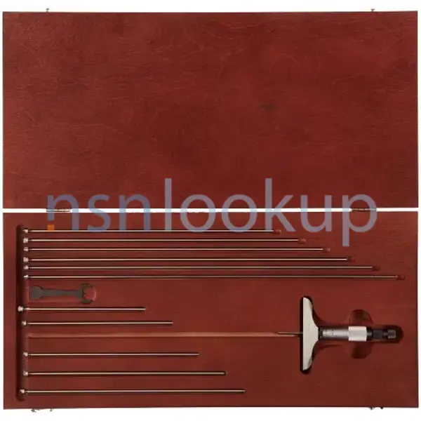 4730-01-372-9695 NIPPLE,PIPE 4730013729695 013729695 3/4