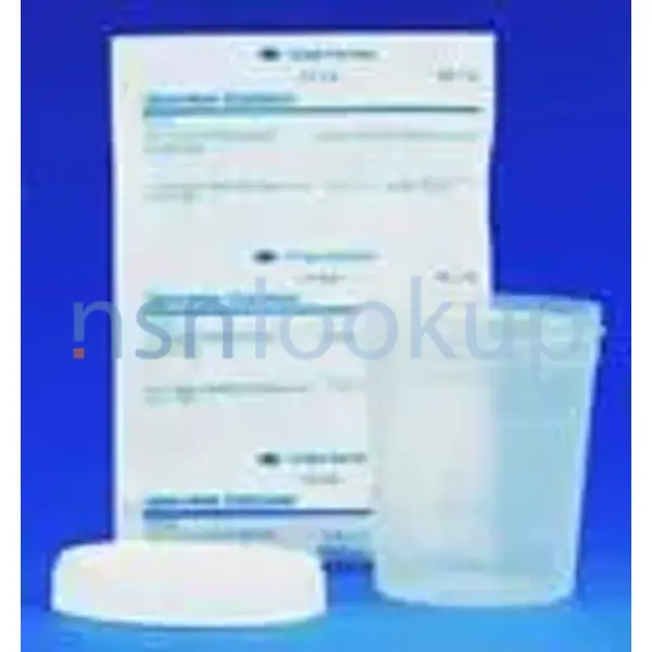 6530-01-375-0171 CUP,SPECIMEN 6530013750171 013750171 1/1 6530-01-375-0171 CUP,SPECIMEN 6530013750171 013750171 1/1