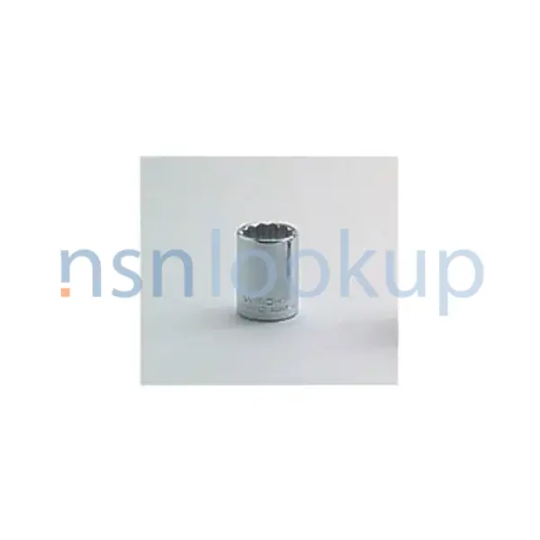 5120-01-375-7757 SOCKET,SOCKET WRENCH 5120013757757 013757757 1/2 5120-01-375-7757 SOCKET,SOCKET WRENCH 5120013757757 013757757 1/2