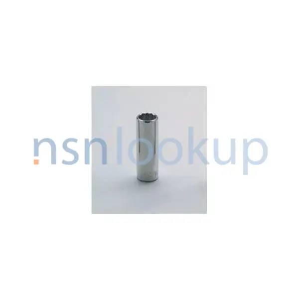 5120-01-375-7758 SOCKET,SOCKET WRENCH 5120013757758 013757758 1/3 5120-01-375-7758 SOCKET,SOCKET WRENCH 5120013757758 013757758 1/3