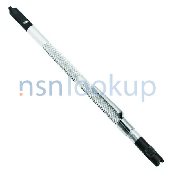 5995-01-376-1544 CABLE ASSEMBLY,RADIO FREQUENCY 5995013761544 013761544 1/3