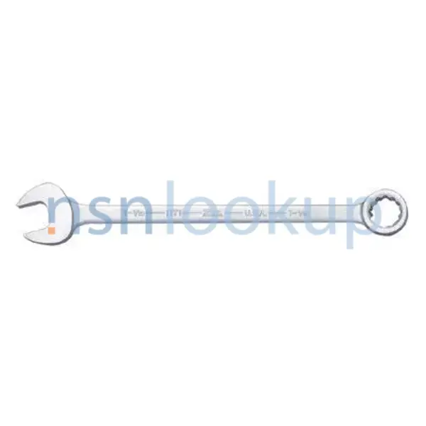 3439-01-376-8032 TIP,SUCTION DEVICE,DESOLDERING 3439013768032 013768032 1/2 3439-01-376-8032 TIP,SUCTION DEVICE,DESOLDERING 3439013768032 013768032 1/2