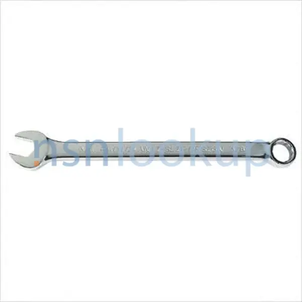 3439-01-376-8032 TIP,SUCTION DEVICE,DESOLDERING 3439013768032 013768032 2/2 3439-01-376-8032 TIP,SUCTION DEVICE,DESOLDERING 3439013768032 013768032 2/2