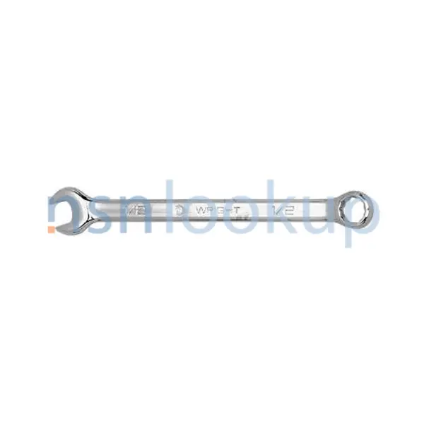 5120-01-377-0198 WRENCH,BOX AND OPEN END,COMBINATION 5120013770198 013770198 2/3 5120-01-377-0198 WRENCH,BOX AND OPEN END,COMBINATION 5120013770198 013770198 2/3