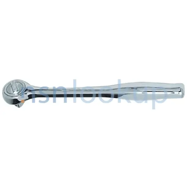 5120-01-377-0237 WRENCH,BOX AND OPEN END,COMBINATION 5120013770237 013770237 1/2