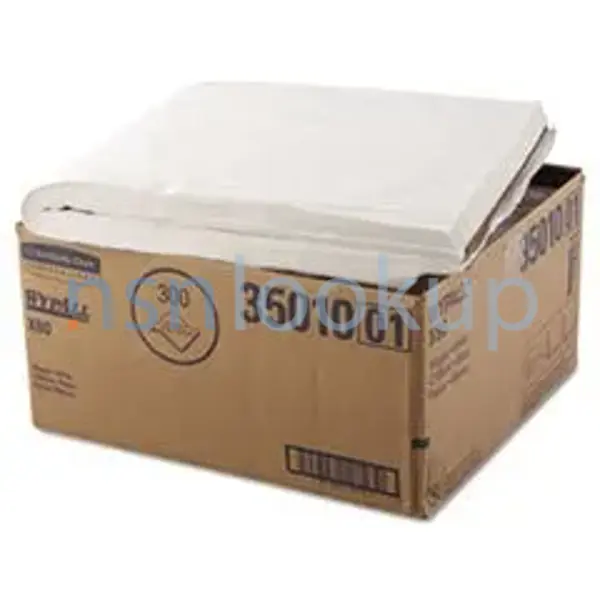 5995-01-378-0713 CABLE ASSEMBLY,RADIO FREQUENCY 5995013780713 013780713 2/3 5995-01-378-0713 CABLE ASSEMBLY,RADIO FREQUENCY 5995013780713 013780713 2/3
