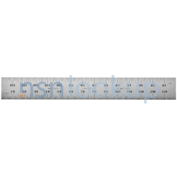 5210-01-379-1122 RULE,MACHINIST'S 5210013791122 013791122 2/3 5210-01-379-1122 RULE,MACHINIST'S 5210013791122 013791122 2/3