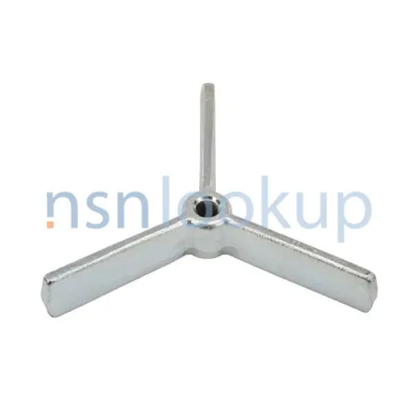 1330-01-380-0287 GRENADE,HAND,PRACTI 1330013800287 013800287 1/1 1330-01-380-0287 GRENADE,HAND,PRACTI 1330013800287 013800287 1/1