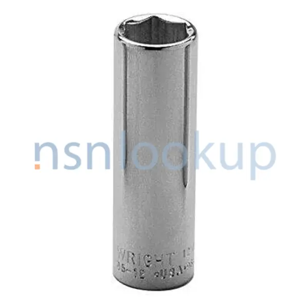 5962-01-380-5264 MICROCIRCUIT,DIGITAL 5962013805264 013805264 1/1