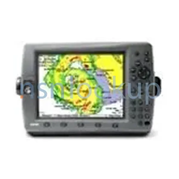 5826-01-381-0349 NAVIGATION SET,SATELLITE SIGNALS 5826013810349 013810349 1/1 5826-01-381-0349 NAVIGATION SET,SATELLITE SIGNALS 5826013810349 013810349 1/1