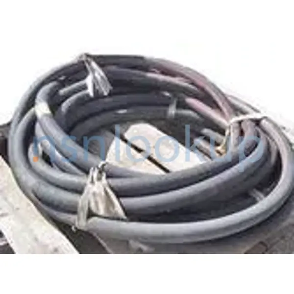 4210-01-381-2846 HOSE ASSEMBLY,NONMETALLIC 4210013812846 013812846 1/1 4210-01-381-2846 HOSE ASSEMBLY,NONMETALLIC 4210013812846 013812846 1/1