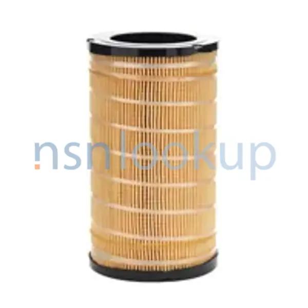2940-01-382-2724 FILTER,FLUID 2940013822724 013822724 1/1 2940-01-382-2724 FILTER,FLUID 2940013822724 013822724 1/1