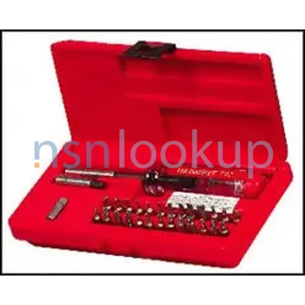 5133-01-382-7926 DRILL SET,TWIST 5133013827926 013827926 1/1 5133-01-382-7926 DRILL SET,TWIST 5133013827926 013827926 1/1