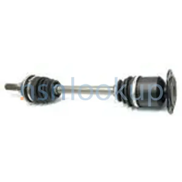 2520-01-382-8874 PARTS KIT,CONSTANT VELOCITY DRIVE SHAFT 2520013828874 013828874 1/1 2520-01-382-8874 PARTS KIT,CONSTANT VELOCITY DRIVE SHAFT 2520013828874 013828874 1/1