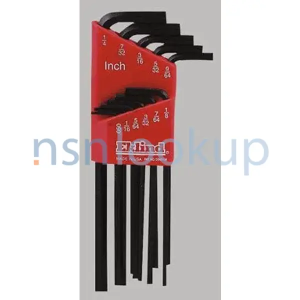 5120-01-383-1712 KEY SET,SOCKET HEAD SCREW 5120013831712 013831712 1/2 5120-01-383-1712 KEY SET,SOCKET HEAD SCREW 5120013831712 013831712 1/2