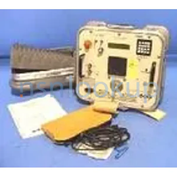 6680-01-383-7933 TEST SET,INDICATOR 6680013837933 013837933 1/1 6680-01-383-7933 TEST SET,INDICATOR 6680013837933 013837933 1/1