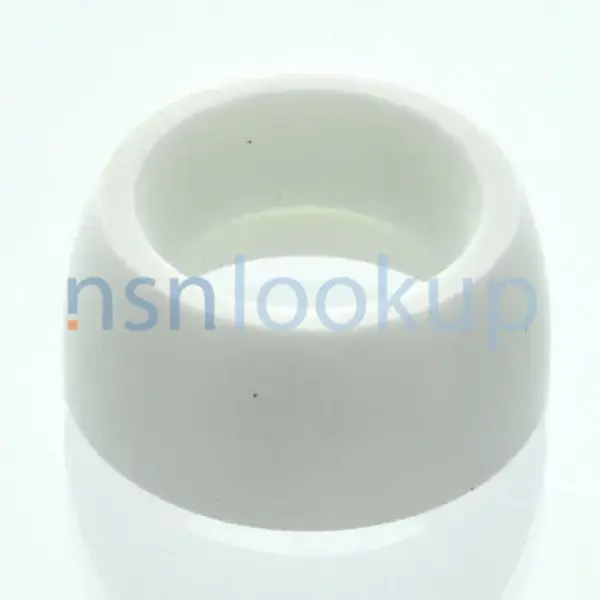 3433-01-385-5911 SEAL,CONICAL,SPECIA 3433013855911 013855911 4/4