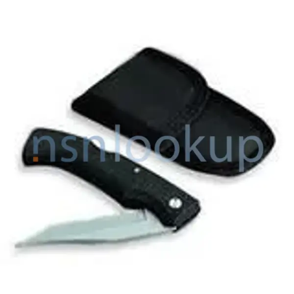5110-01-385-7235 KNIFE,POCKET 5110013857235 013857235 1/1 5110-01-385-7235 KNIFE,POCKET 5110013857235 013857235 1/1