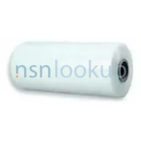 8135-01-386-2322 WRAP,PLASTIC FILM 8135013862322 013862322 1/1 8135-01-386-2322 WRAP,PLASTIC FILM 8135013862322 013862322 1/1