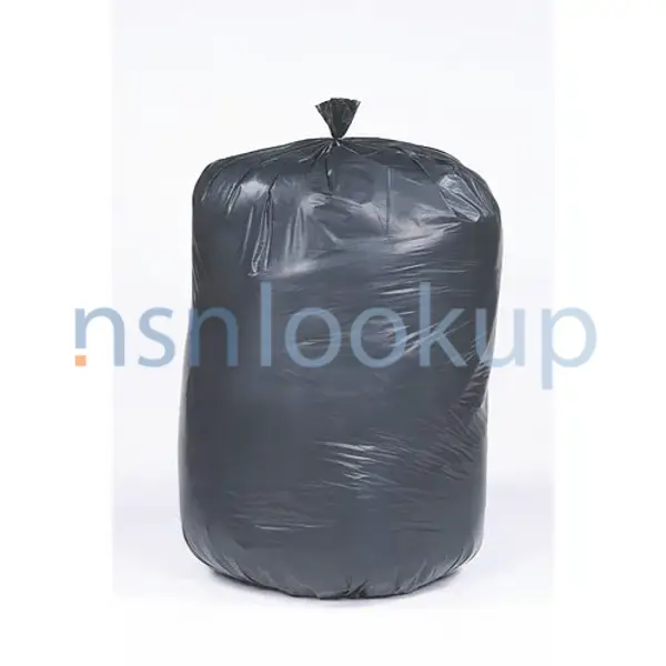 8105-01-386-2323 BAG,PLASTIC 8105013862323 013862323 1/1 8105-01-386-2323 BAG,PLASTIC 8105013862323 013862323 1/1