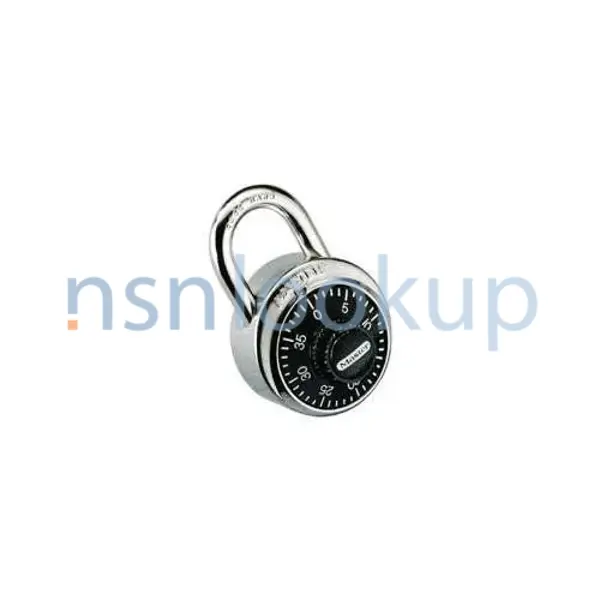 5340-01-387-6639 PADLOCK 5340013876639 013876639 1/2 5340-01-387-6639 PADLOCK 5340013876639 013876639 1/2