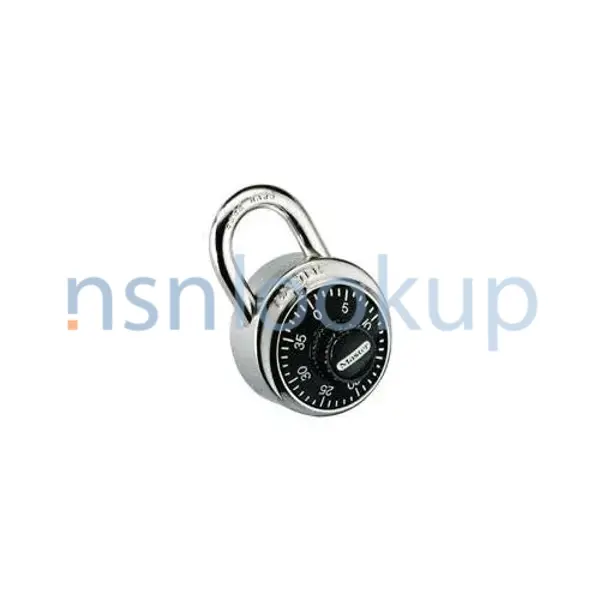5340-01-387-6639 PADLOCK 5340013876639 013876639 2/2 5340-01-387-6639 PADLOCK 5340013876639 013876639 2/2