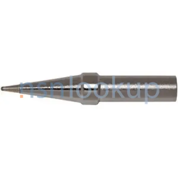 2030-01-387-8093 CONSOLE,MACHINERY CONTROL 2030013878093 013878093 1/2