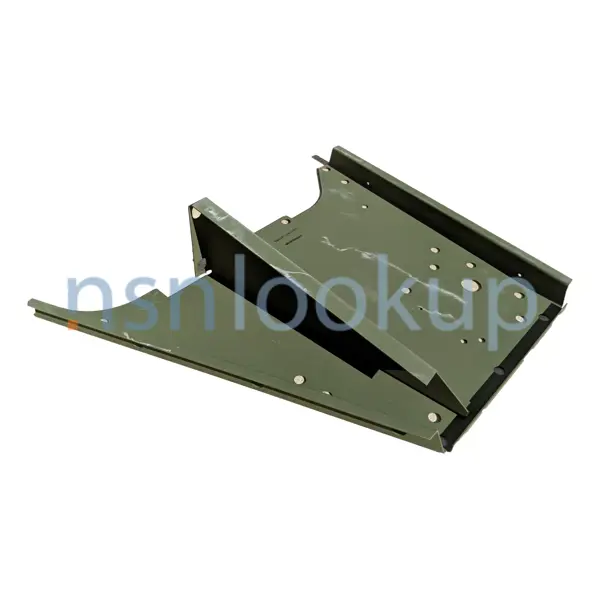 5340-01-387-9831 BRACKET,MOUNTING 5340013879831 013879831 1/1 5340-01-387-9831 BRACKET,MOUNTING 5340013879831 013879831 1/1