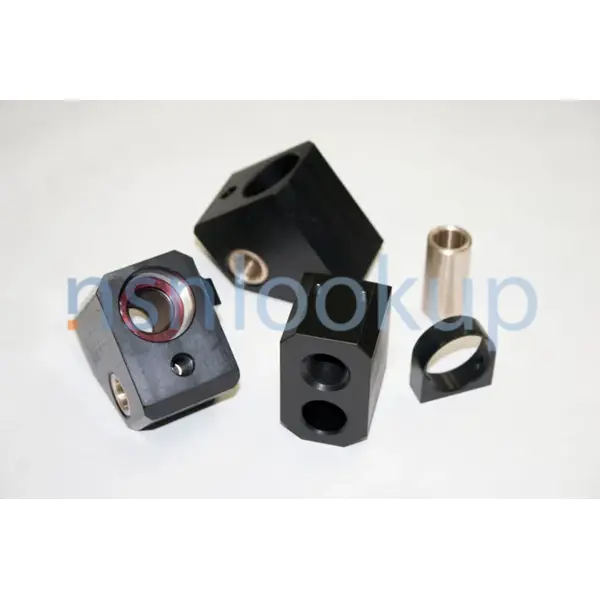 5340-01-388-4109 BRACKET,MOUNTING 5340013884109 013884109 1/1 5340-01-388-4109 BRACKET,MOUNTING 5340013884109 013884109 1/1