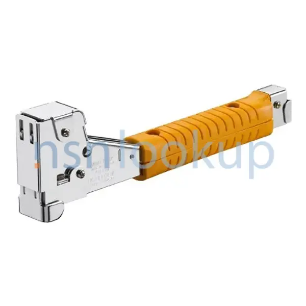 5120-01-388-6821 TACKER 5120013886821 013886821 1/1 5120-01-388-6821 TACKER 5120013886821 013886821 1/1