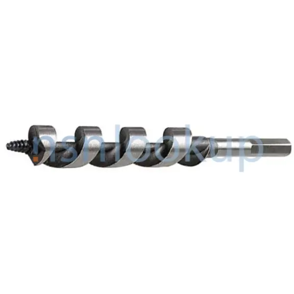 5133-01-388-9916 BIT,AUGER 5133013889916 013889916 3/5 5133-01-388-9916 BIT,AUGER 5133013889916 013889916 3/5