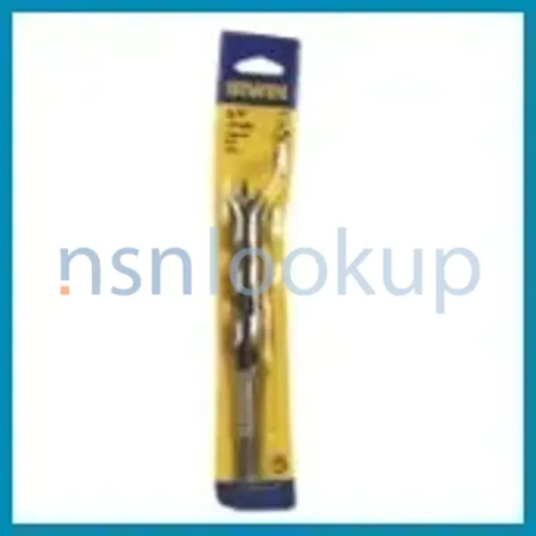 5133-01-388-9921 BIT,AUGER 5133013889921 013889921 1/5