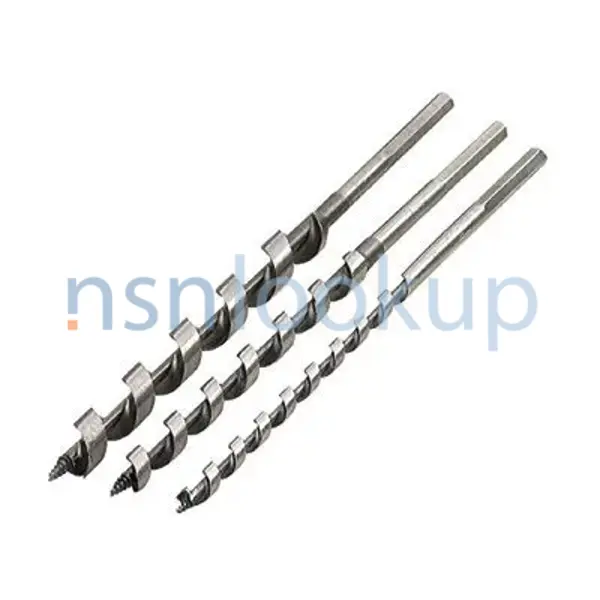 5133-01-388-9955 BIT SET,AUGER 5133013889955 013889955 2/2 5133-01-388-9955 BIT SET,AUGER 5133013889955 013889955 2/2