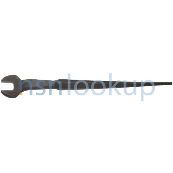 4330-01-389-0401 FILTER ELEMENT,FLUID 4330013890401 013890401 2/3 4330-01-389-0401 FILTER ELEMENT,FLUID 4330013890401 013890401 2/3
