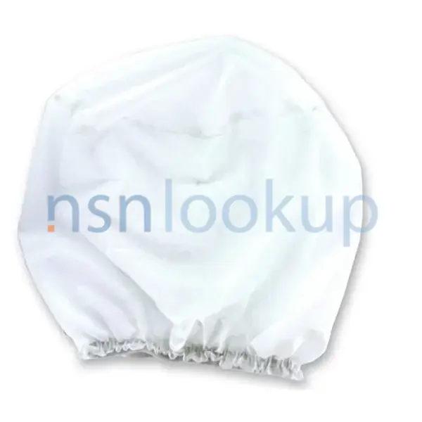 4330-01-389-0401 FILTER ELEMENT,FLUID 4330013890401 013890401 3/3 4330-01-389-0401 FILTER ELEMENT,FLUID 4330013890401 013890401 3/3