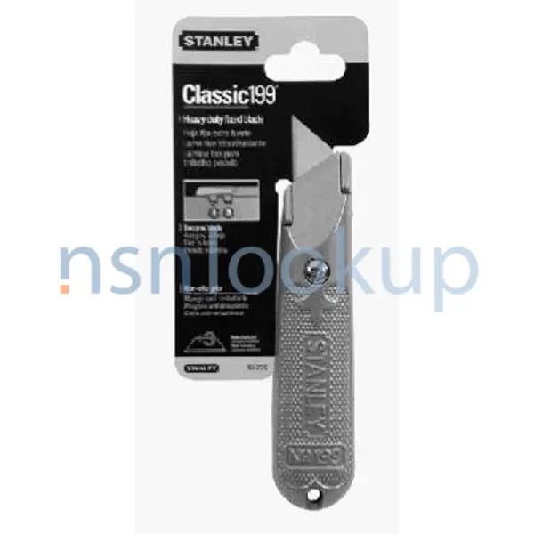 4470-01-390-1009 EPROM,SPECIAL 4470013901009 013901009 1/4