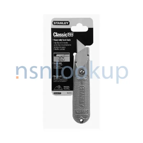 4470-01-390-1009 EPROM,SPECIAL 4470013901009 013901009 4/4