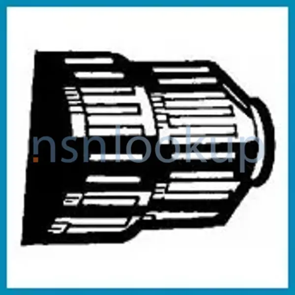 5130-01-390-2396 CHUCK,KEYLESS,PORTABLE DRILL 5130013902396 013902396 1/4 5130-01-390-2396 CHUCK,KEYLESS,PORTABLE DRILL 5130013902396 013902396 1/4