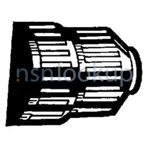 5130-01-390-2396 CHUCK,KEYLESS,PORTABLE DRILL 5130013902396 013902396 2/4 5130-01-390-2396 CHUCK,KEYLESS,PORTABLE DRILL 5130013902396 013902396 2/4