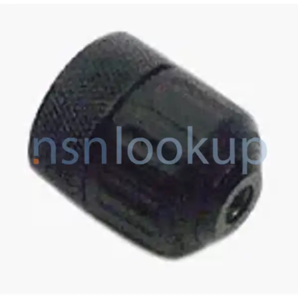 5130-01-390-2396 CHUCK,KEYLESS,PORTABLE DRILL 5130013902396 013902396 3/4 5130-01-390-2396 CHUCK,KEYLESS,PORTABLE DRILL 5130013902396 013902396 3/4