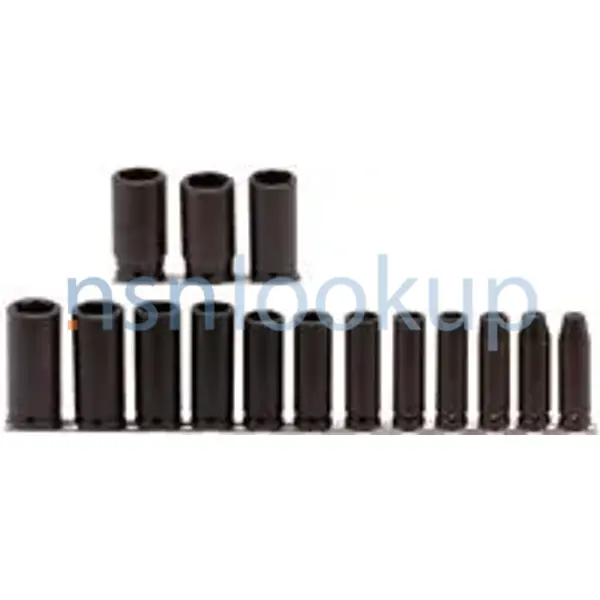 4730-01-390-5722 CONNECTOR,AIR HOSE 4730013905722 013905722 1/2 4730-01-390-5722 CONNECTOR,AIR HOSE 4730013905722 013905722 1/2