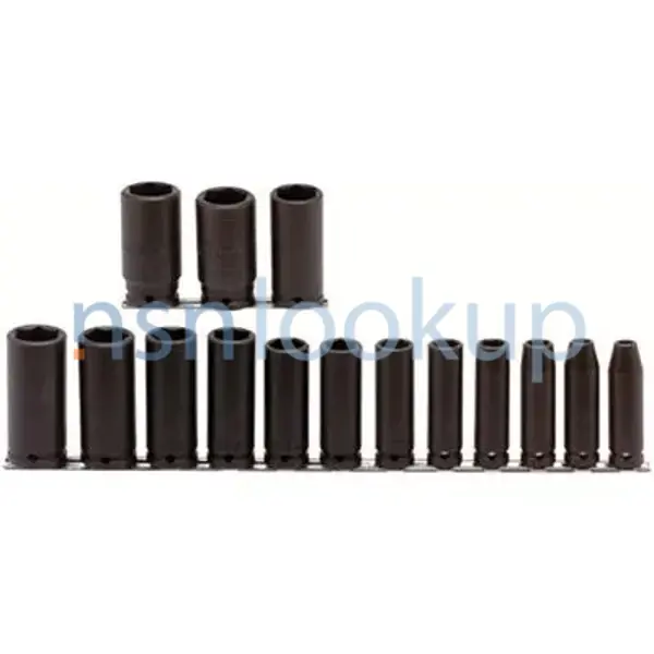 4730-01-390-5722 CONNECTOR,AIR HOSE 4730013905722 013905722 2/2 4730-01-390-5722 CONNECTOR,AIR HOSE 4730013905722 013905722 2/2