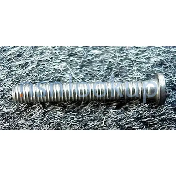 5320-01-391-9118 PIN-RIVET 5320013919118 013919118 1/1 5320-01-391-9118 PIN-RIVET 5320013919118 013919118 1/1