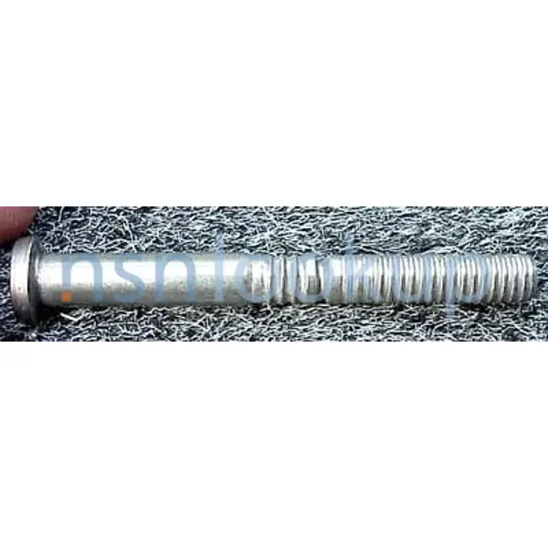 5320-01-392-2518 PIN-RIVET 5320013922518 013922518 1/1 5320-01-392-2518 PIN-RIVET 5320013922518 013922518 1/1